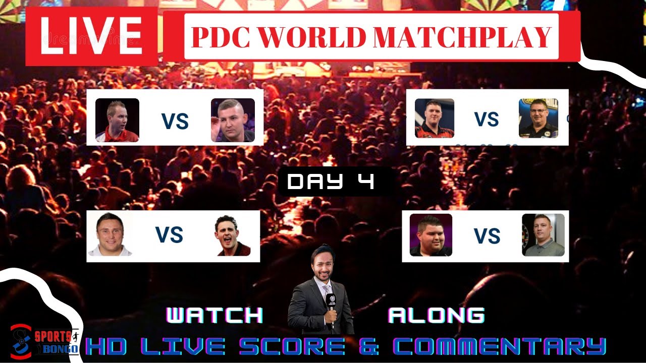 PDC-World-Matchplay-PDC-World-Matchplay-Live-Watch-Along.jpg