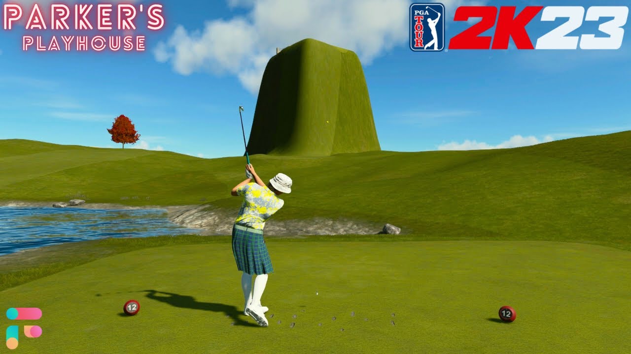 PGA-2K23-Insane-Fantasy-Course-Parker39s-Playhouse.jpg