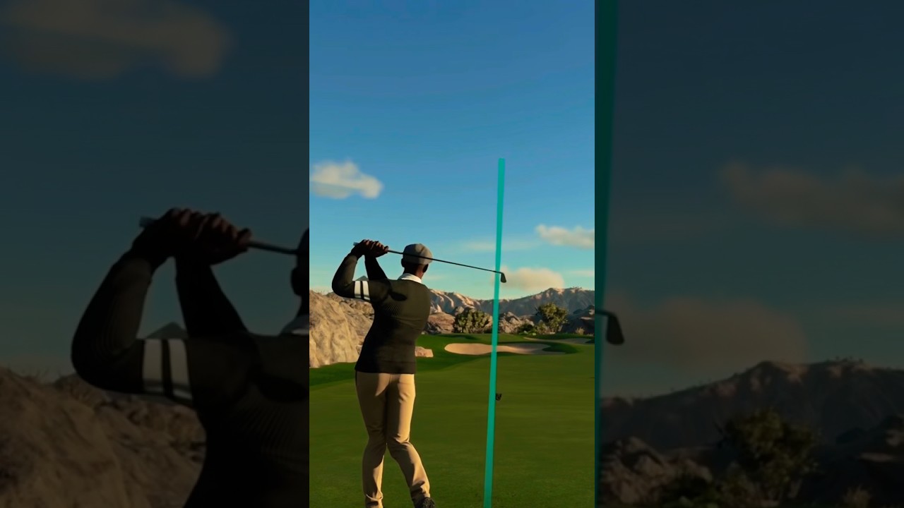 PGA-2k23-Hole-Out-Eagle-golf-pgatour2k23-gaming-tiger-eagle.jpg