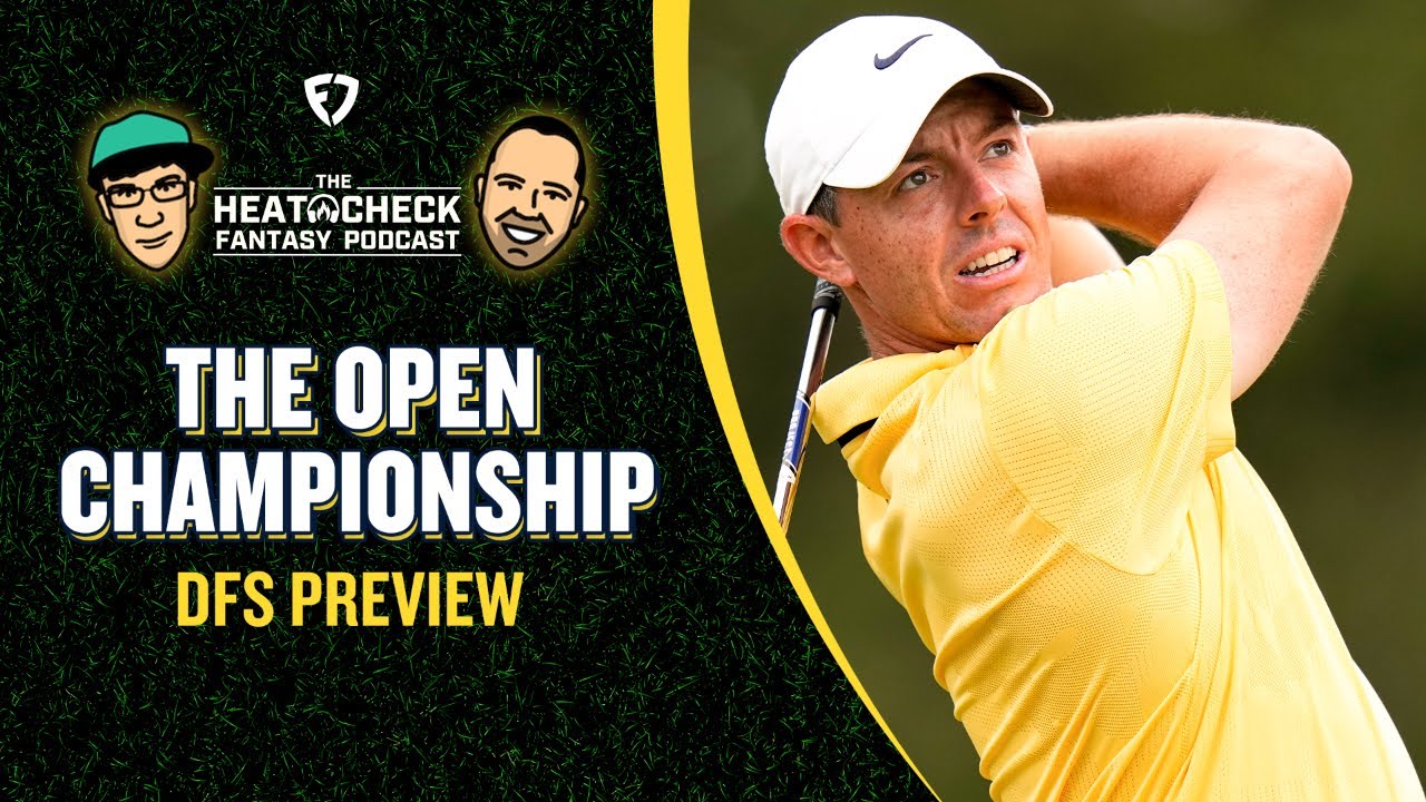 PGA-DFS-Heat-Check-Podcast-for-The-Open-Championship.jpg