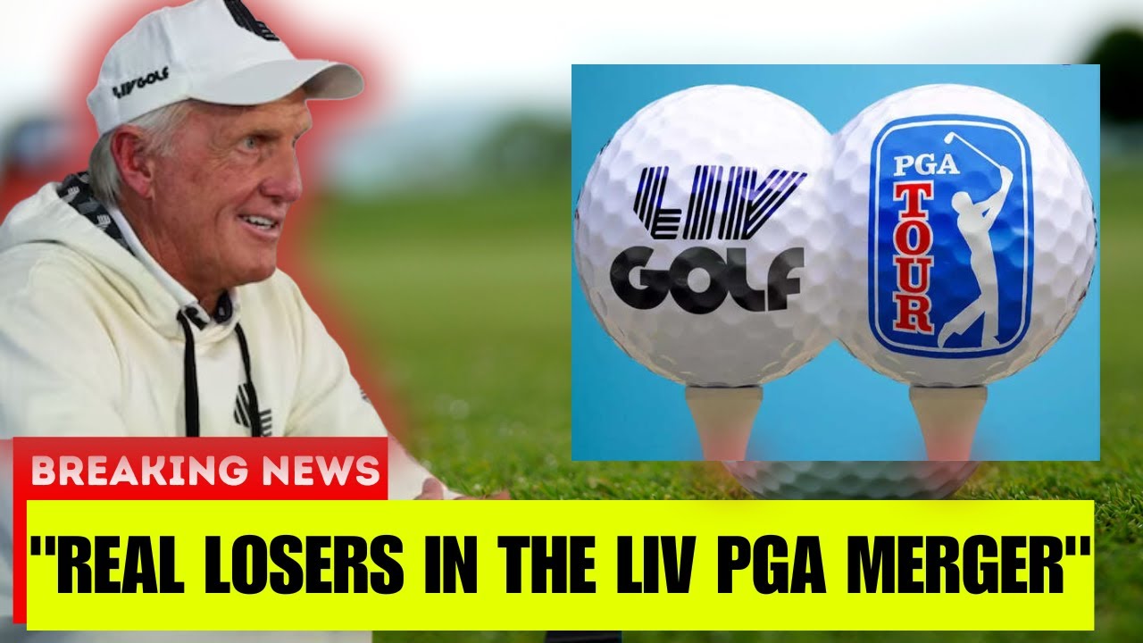 PGA-LIV-Merger-The-Winners-and-Losers-Unveiled.jpg