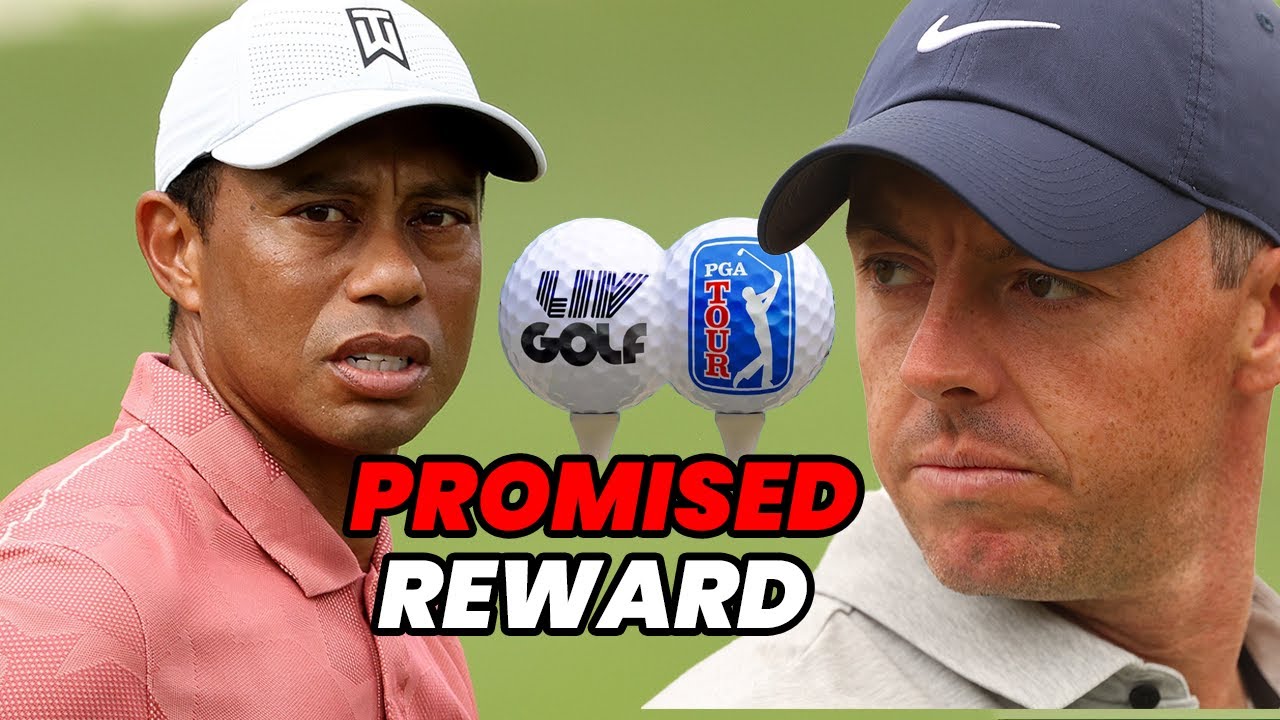 PGA-LIV-Merger-to-Reward-Tiger-Woods-and-Rory-McIlroy-A.jpg