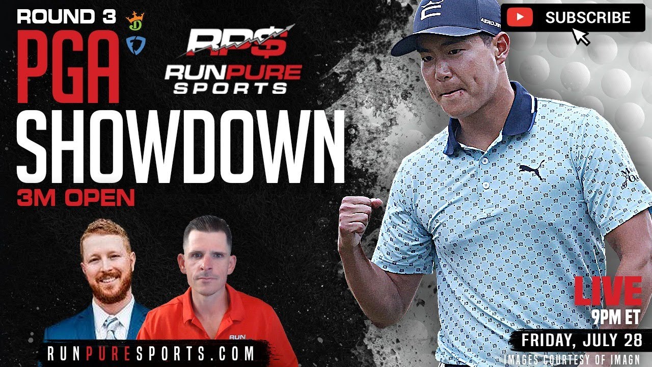 PGA-SHOWDOWN-ROUND-3-3M-OPEN-JULY-27.jpg