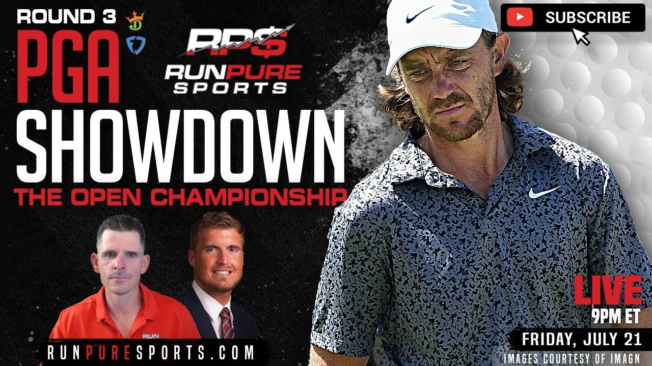 PGA-SHOWDOWN-ROUND-3-THE-OPEN-CHAMPIONSHIP-JULY.jpg