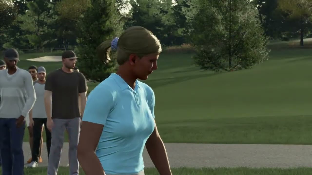 PGA-Tour-Full-Round-Gameplay-Live-Broadcast-2K23.jpg