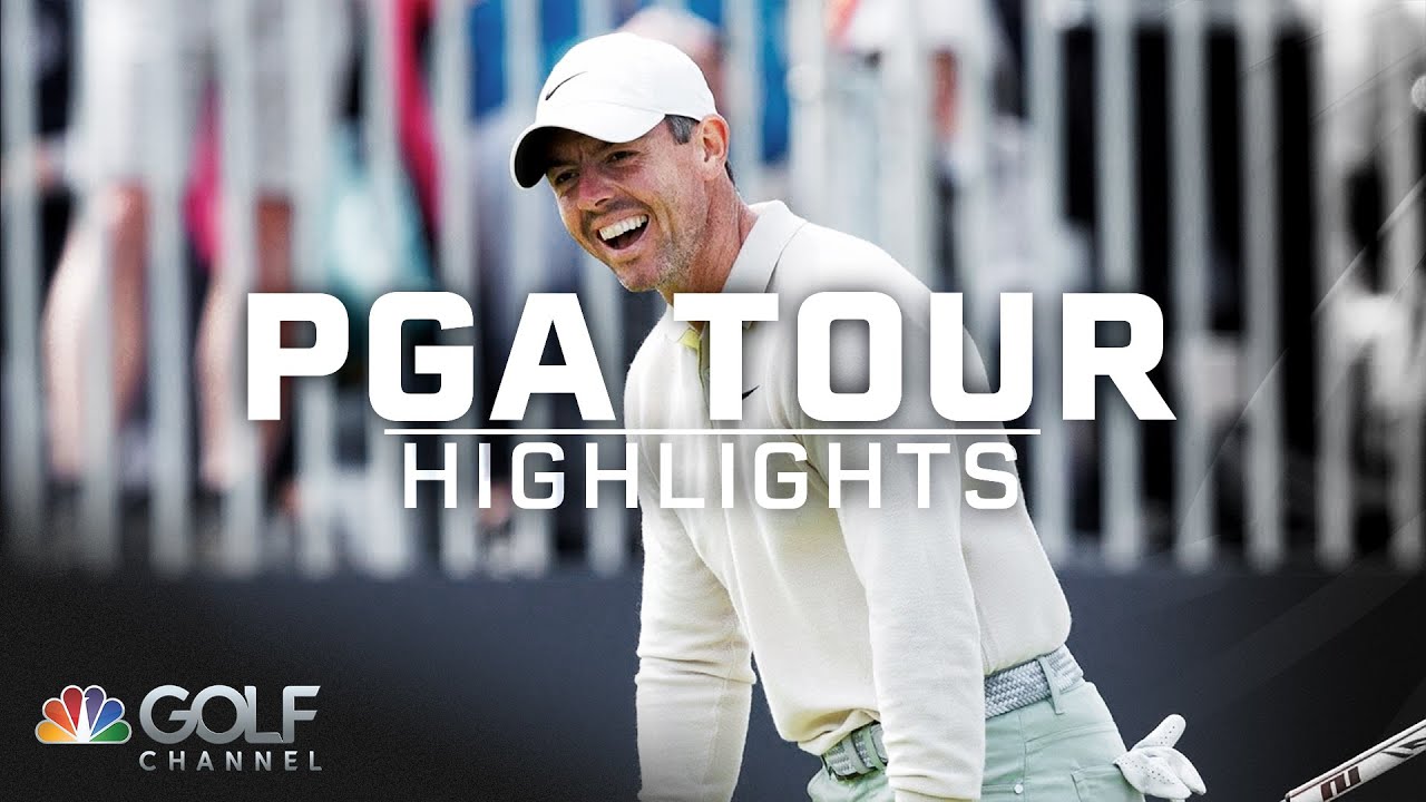 PGA-Tour-Highlights-2023-Genesis-Scottish-Open-Round-4.jpg