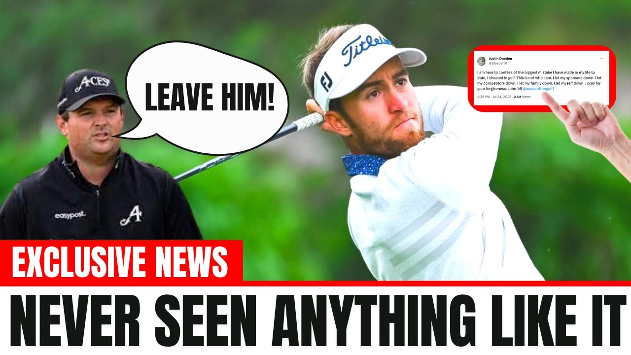 PGA-tour-golfer-CONFESSES-to-CHEATING-by-CHANGING-HIS-SCORECARD.jpg