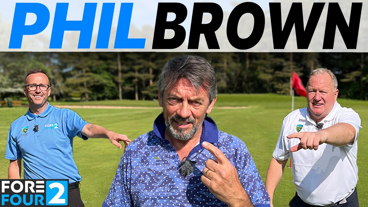 PHIL-BROWN-TELLS-ALL-ON-CAN-FOOTBALLERS-GOLF-ep-9.jpg