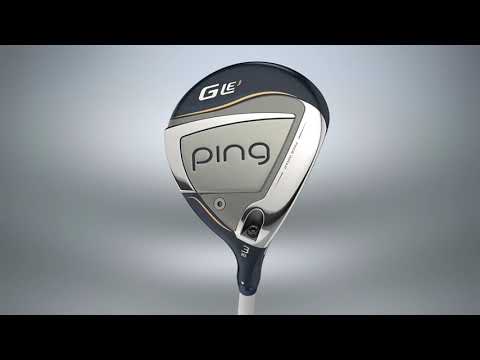 PING-G-Le3-Fairway-Wood.jpg