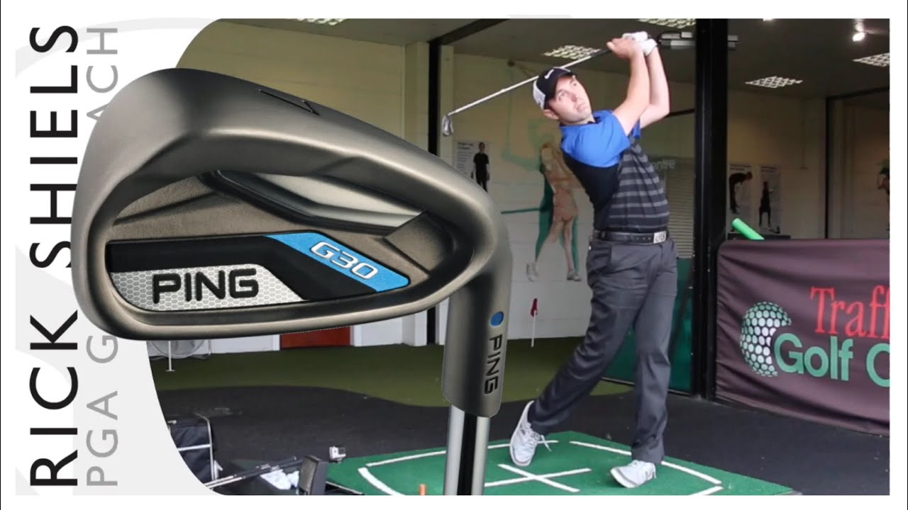 PING-G30-IRONS-REVIEW.jpg