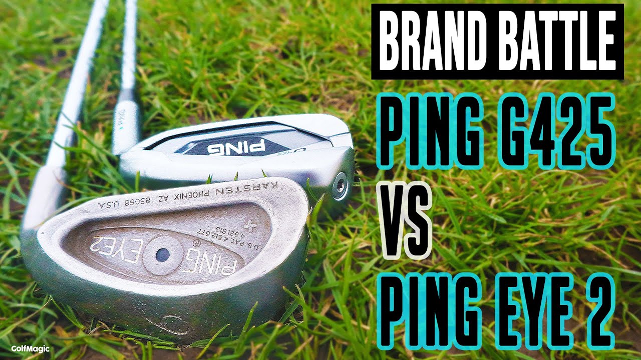 PING-G425-vs-PING-Eye-2-PING-Irons-Brand.jpg