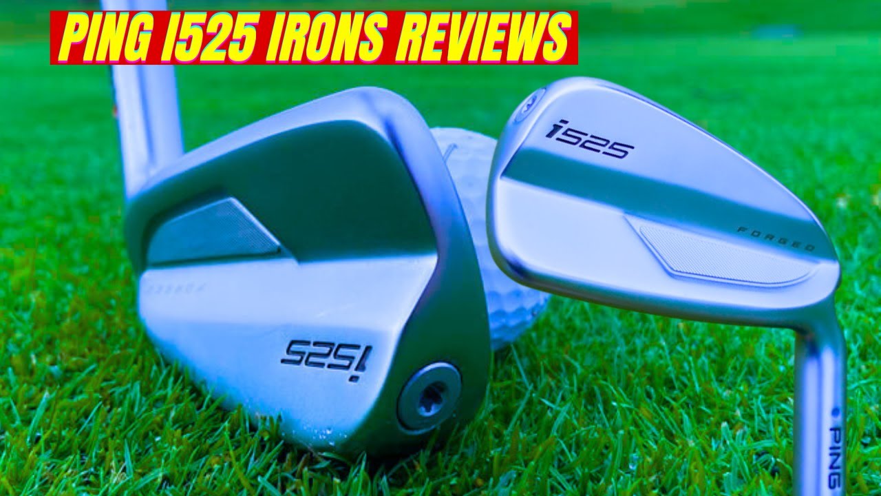 PING-I525-IRONS-REVIEWS-2023-BEST-PING-GOLF-IRONS.jpg