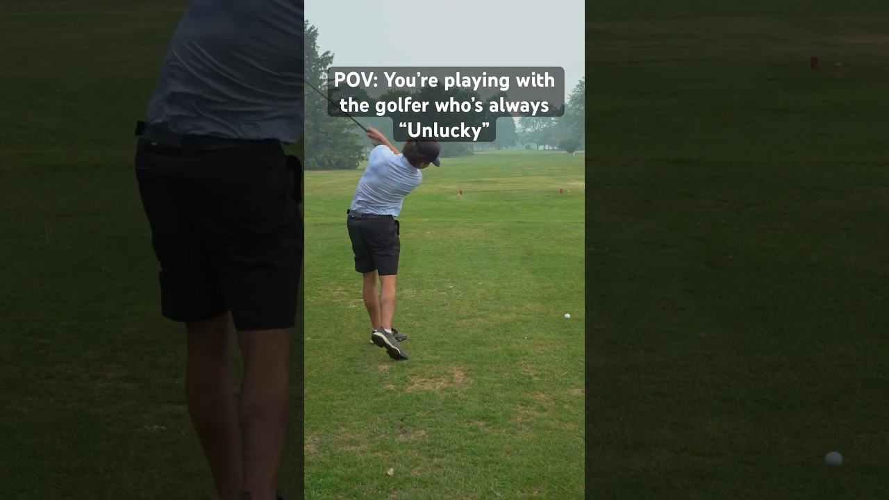 POV-Youre-playing-with-an-Unlucky-golfer…-golf-golfer-golflife.jpg