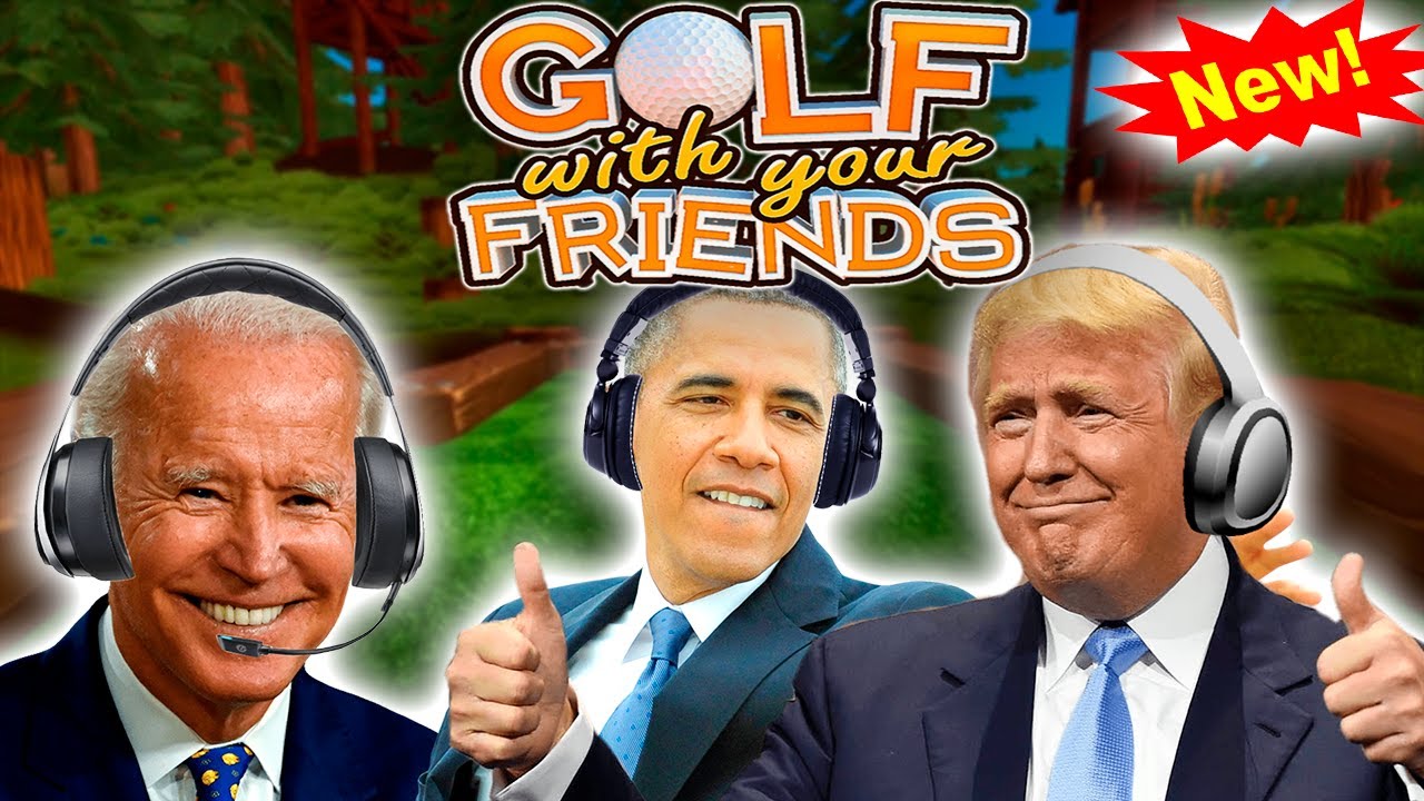 PRESIDENTS-PLAY-GOLF-WINTH-YOUR-FRIENDS-NEW.jpg