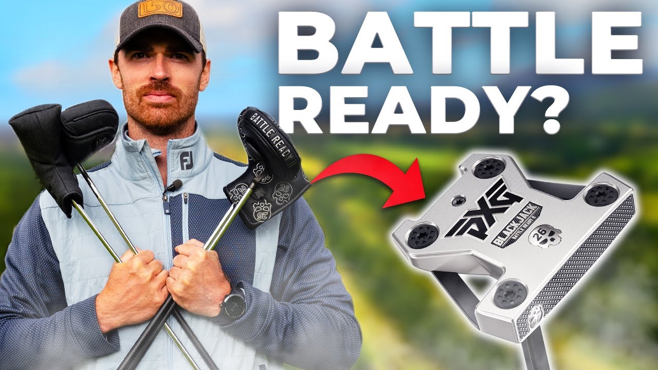 PXG-BATTLE-READY-2-PUTTERS-THINNEST-PUTTERFACE-IN-GOLF.jpg