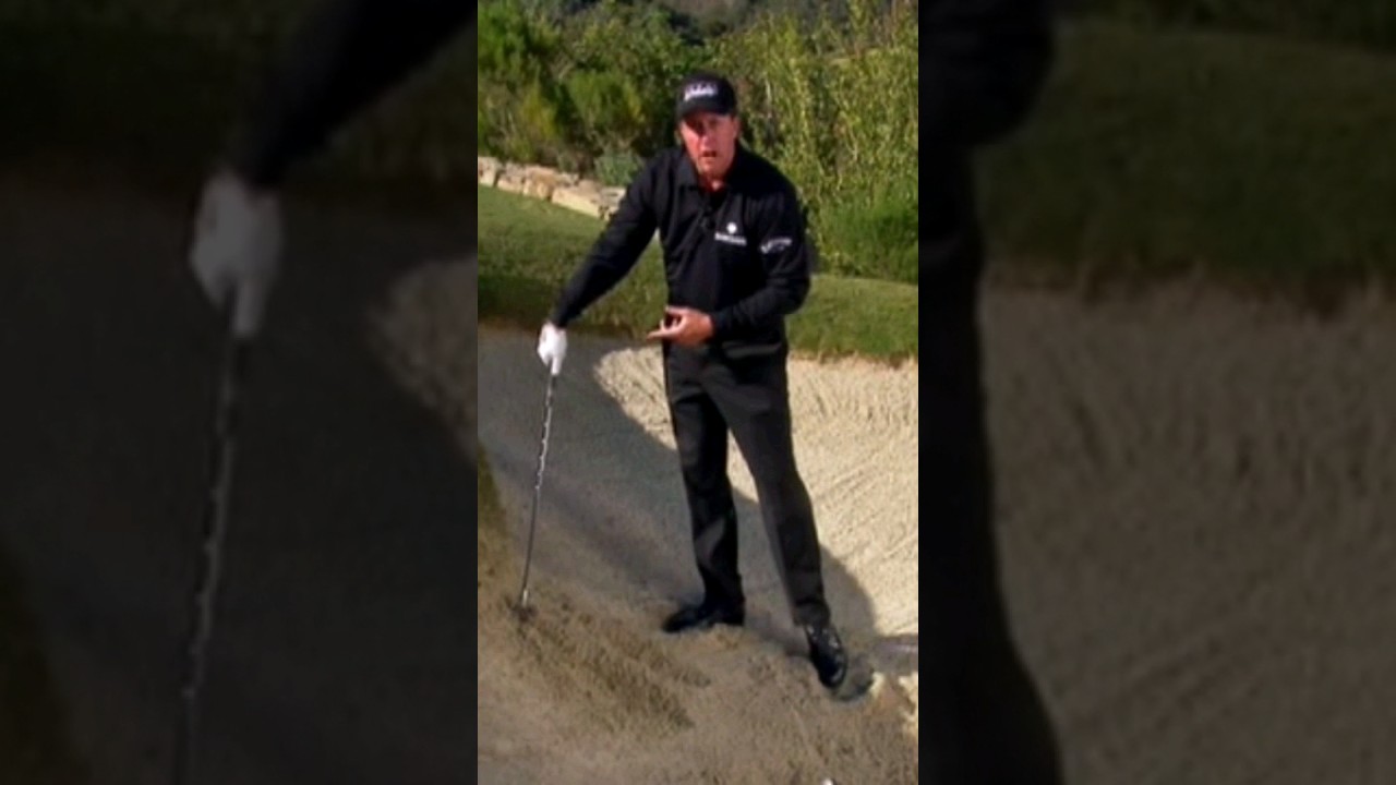 Phil-Mickelson-The-Uphill-Buried-lie-The-Bunker-part.jpg