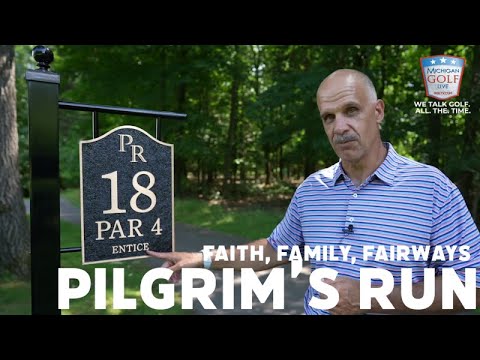 Pilgrims-Run-Golf-Club-2023-MGL-TV.jpg