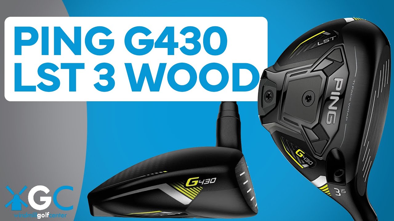 Ping-G430-LST-Fairway-Wood-This-thing-can-do.jpg