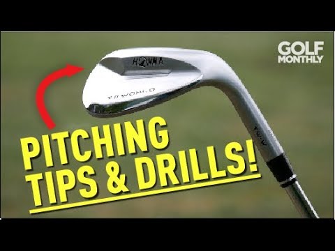 Pitching-Tips-amp-Drills-Golf-Monthly.jpg