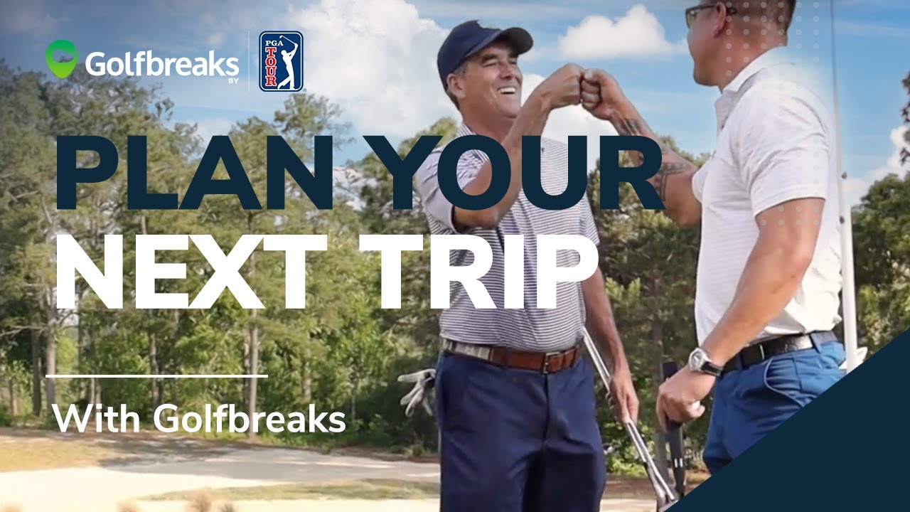 Plan-Your-Next-Trip-with-Golfbreaks-by-PGA-TOUR.jpg