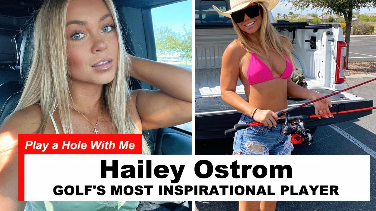 Play-a-Hole-With-Me-Female-Golfer-Hailey-Ostrom-Swing.jpg