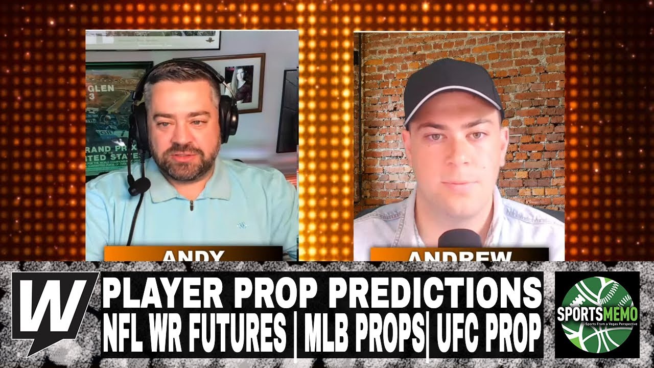 Player-Prop-Predictions-NFL-WR-Futures-Props-MLB.jpg