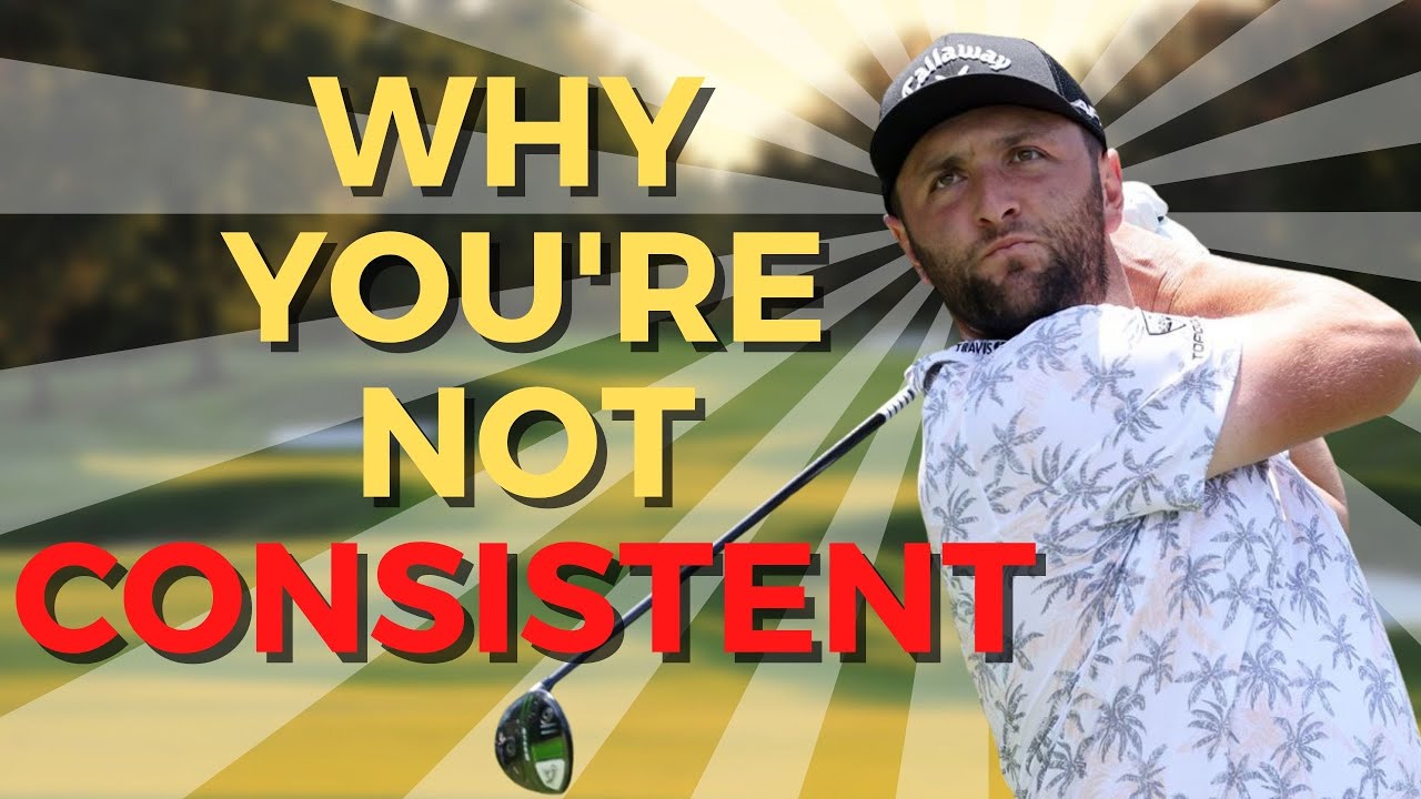 Playing-Consistent-Golf-My-Top-5-Tips.jpg