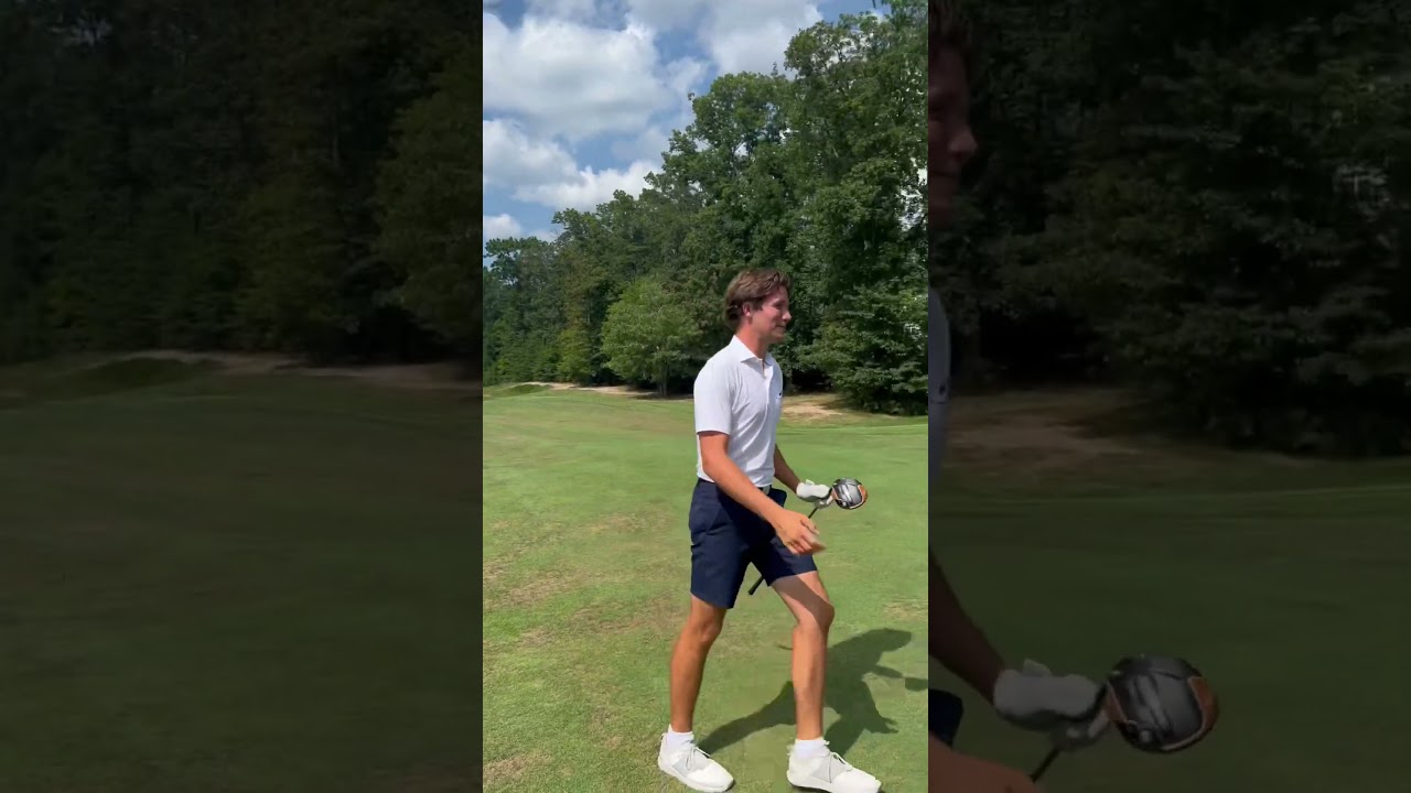 Playing-Left-Handed-Part-2-golf-shorts.jpg