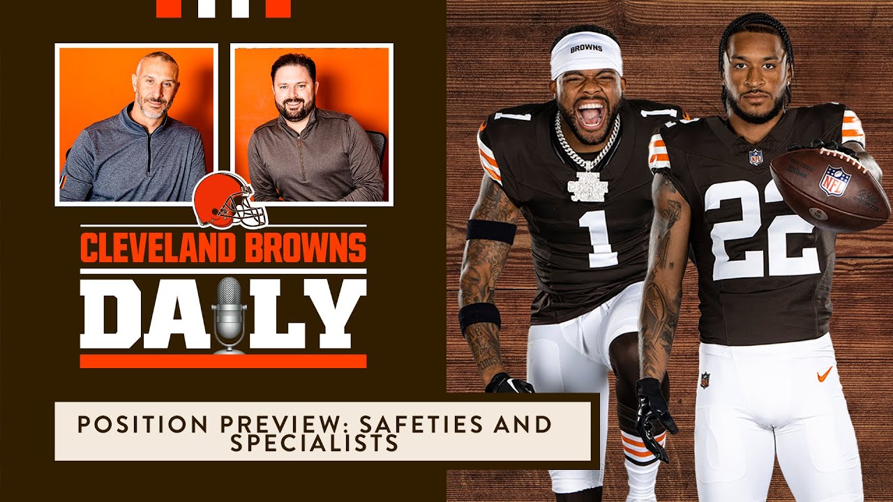 Position-Preview-Safeties-and-Specialists-Cleveland-Browns-Daily.jpg