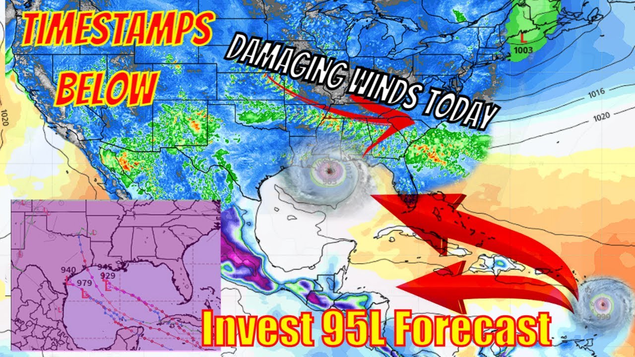 Potential-Major-Hurricane-From-Invest-95L-The-WeatherMan-Plus.jpg