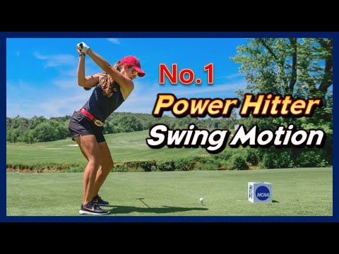 Power-Long-Hitter-quotMaria-Fassiquot-Amazing-Powerful-Swing-Motion-amp.jpg