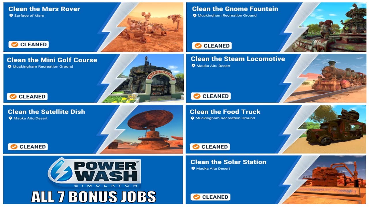 PowerWash-Simulator-All-7-Bonus-Jobs-Full-Gameplay-Walkthrough-No.jpg