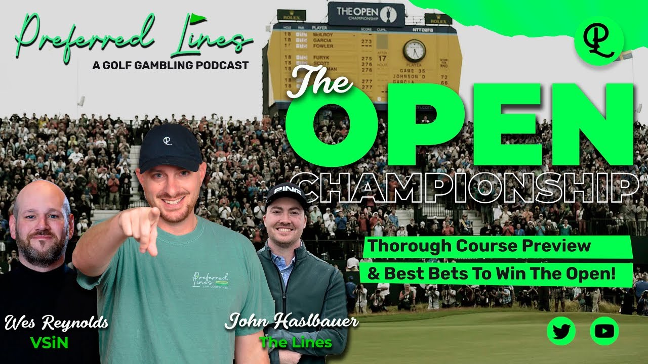 Preferred-Lines-Podcast-The-Open-Championship-Preview-amp-Picks.jpg