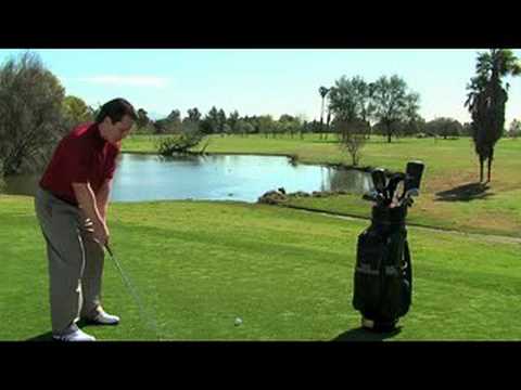 Preshot-Routine-Golf-Tip.jpg