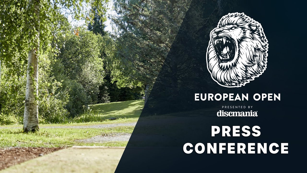 Press-Conference-2023-European-Open-Presented-by-Discmania.jpg