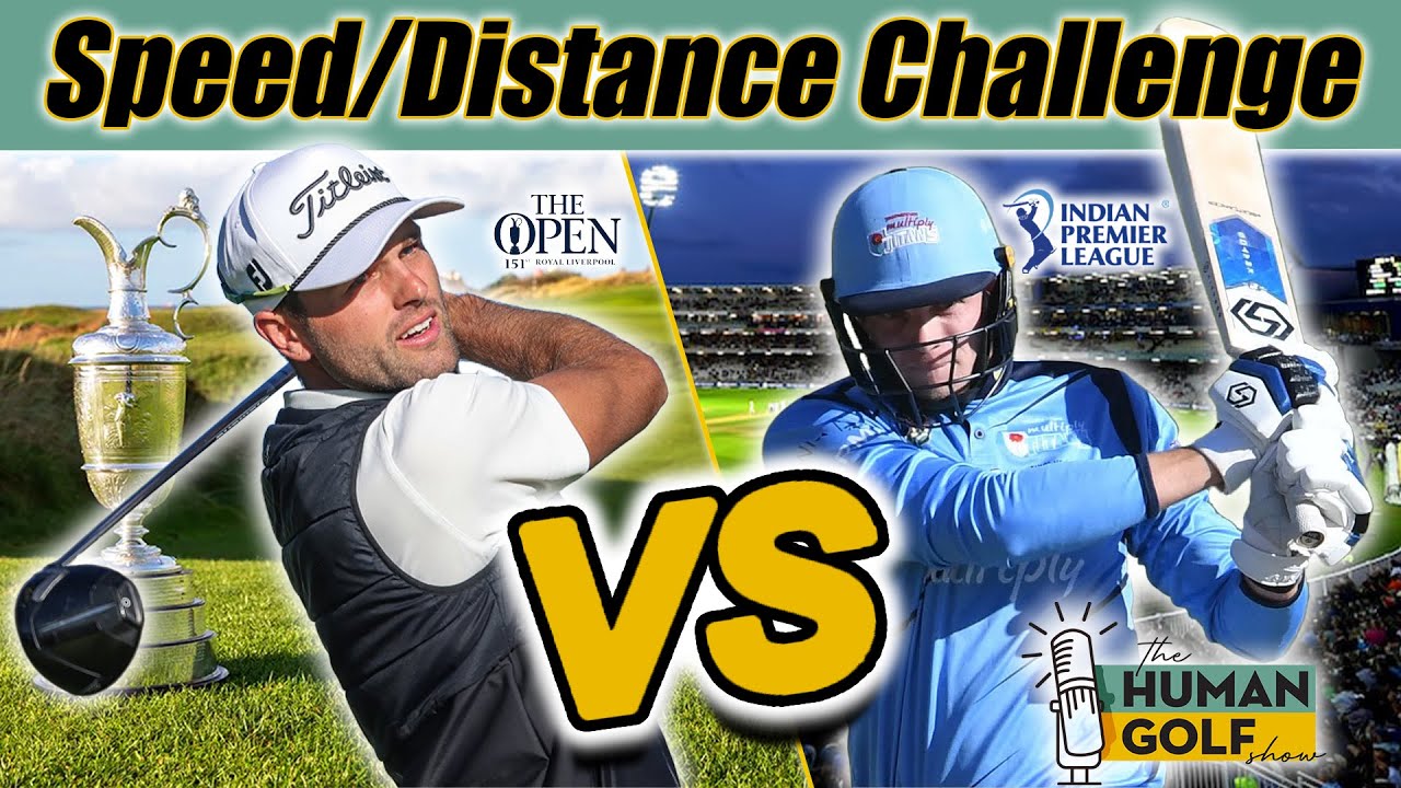 Pro-Golfer-VS-Pro-Cricketer-Who-Can-Swing-A.jpg