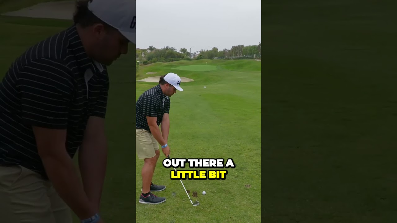 Pro-Golfers-Break-the-Rules-and-Go-for-the-Win.jpg