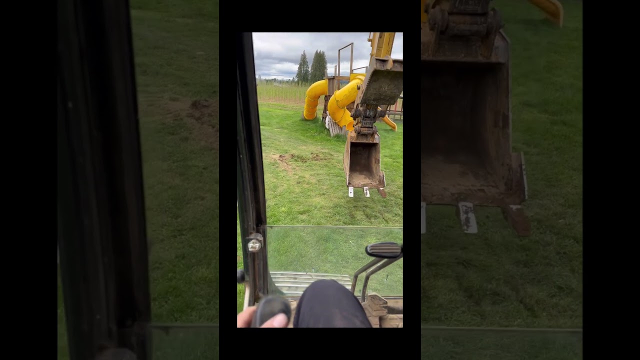 Probull-Hack-bullspit-garden-golf-excavator-tips-lifehacks-cat-backhoe.jpg