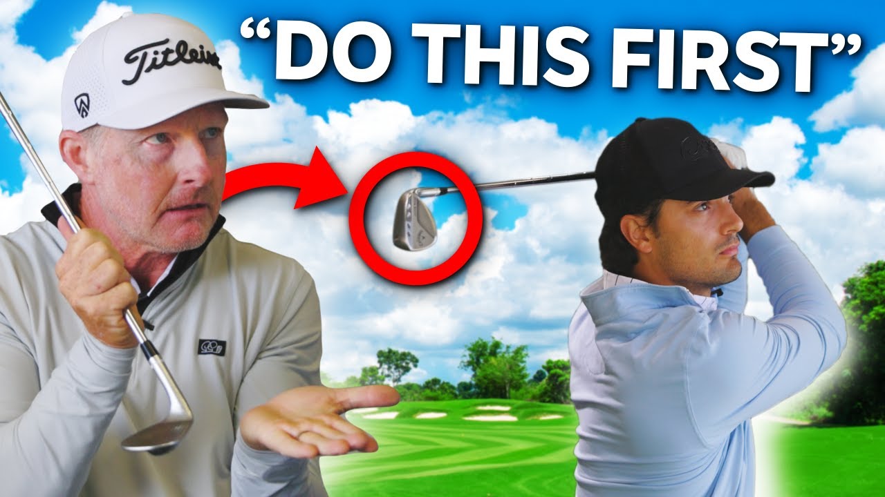 Professional-Golf-Coach-Fixes-3-Problems-W-Matt-Scharffs-Swing.jpg