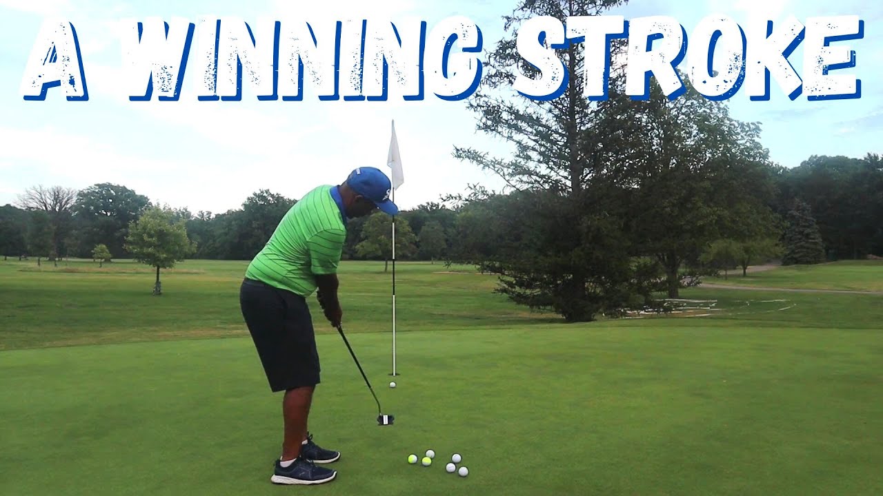 Proper-Back-Swing-length-in-Putting.jpg