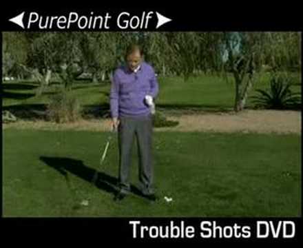 PurePoint-Golf-Trouble-Shots-DVD-Trailer-Golf-Lesson-Videos.jpg