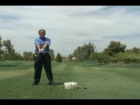 PurePoint-Golf-Video-Lessons-Check-the-Club-Head-is.jpg