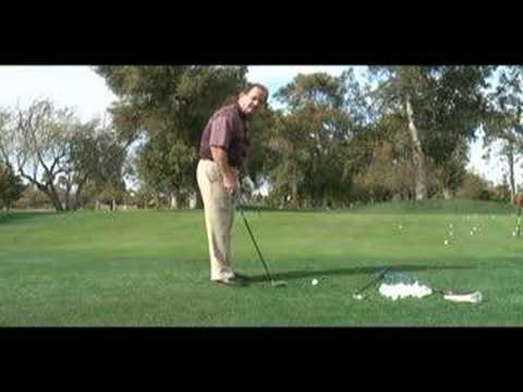 PurePoint-Golf-Video-Lessons-Don39t-Only-Use-One-Club.jpg