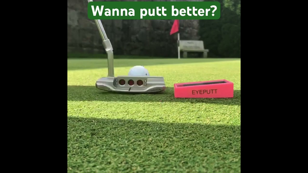 Putt-better-with-EyePutt-Mirror-by-Tom-Gillis-golf-puttingmirror.jpg