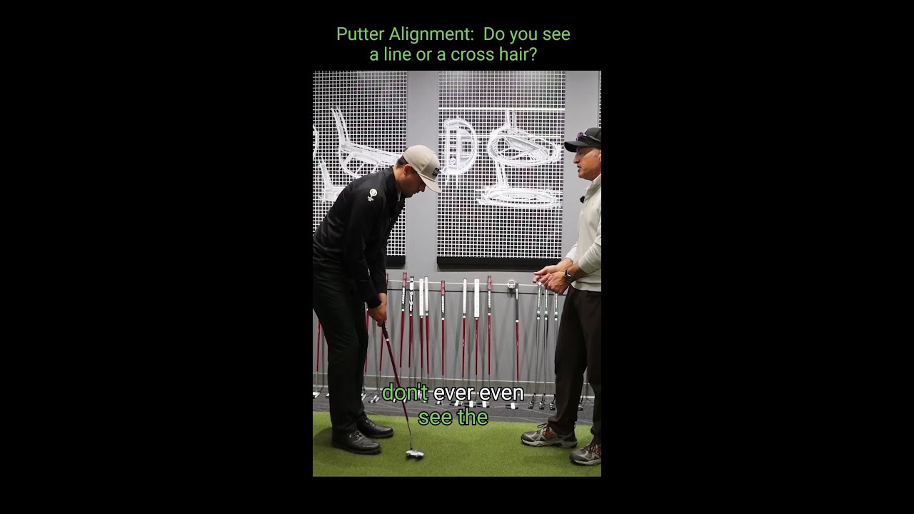 Putter-Alignment-with-Odyssey.jpg