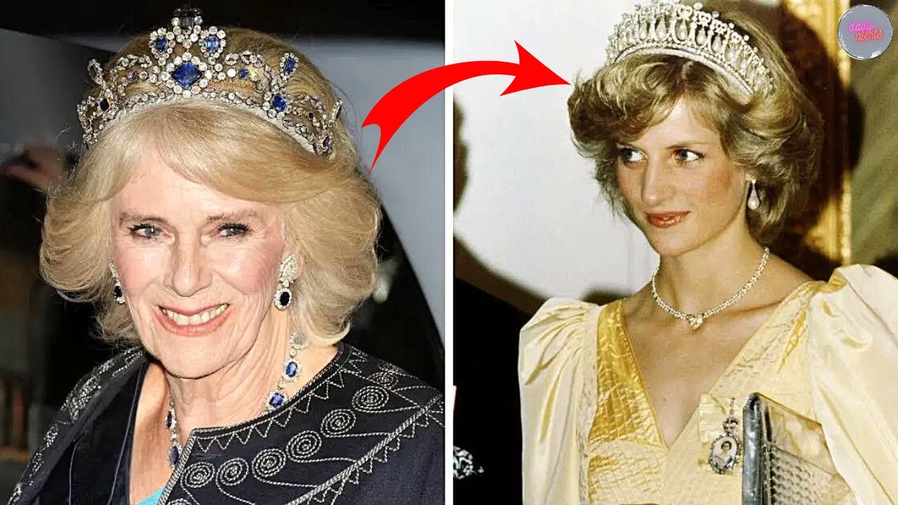 Queen-Camilla39s-Son-39Worried39-She-Would-Face-Hate-After-Queen.jpg