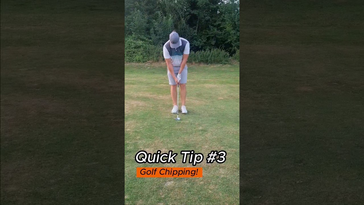 Quick-Tips-to-Improve-Your-Chipping-PART-3-golftips.jpg