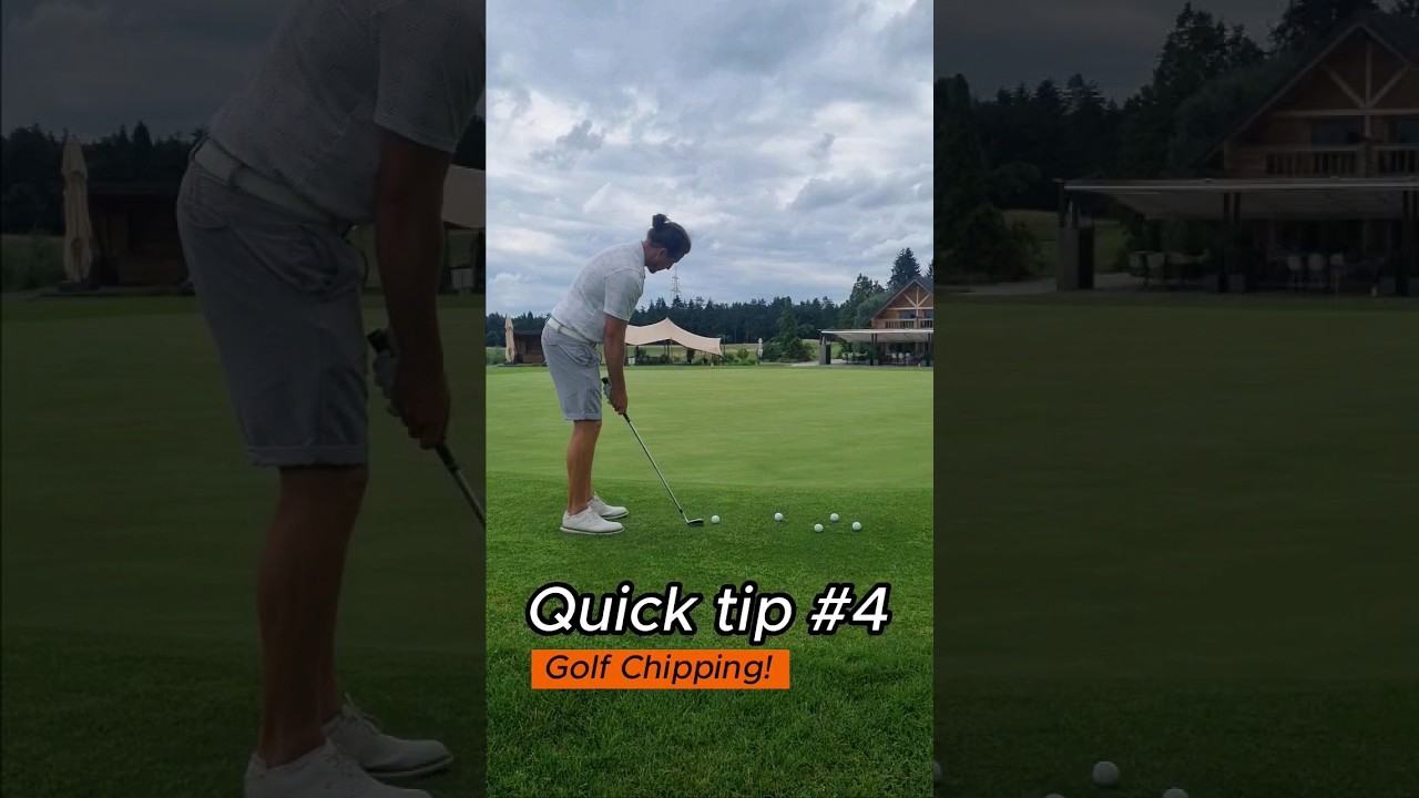 Quick-Tips-to-Improve-Your-Chipping-PART-4-golf.jpg