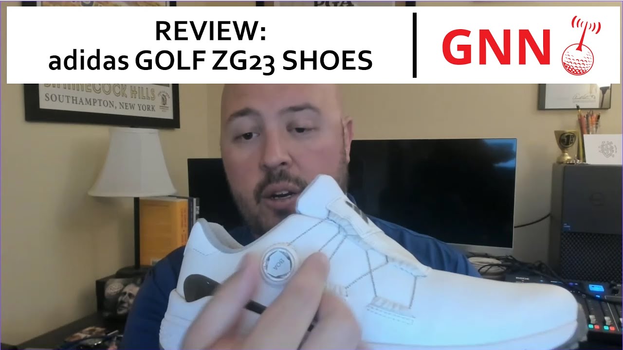 REVIEW-adidas-Golf-ZG23-golf-shoes-offer-lightweight-stability.jpg