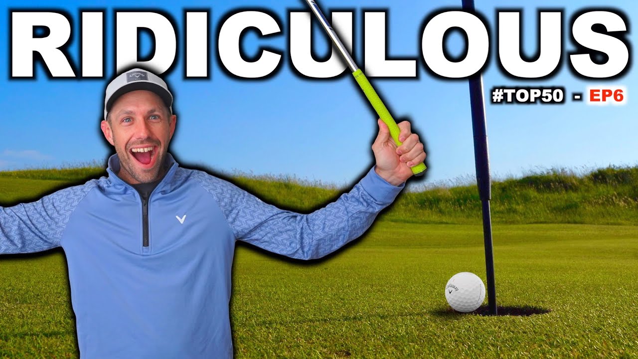 RIDICULOUSLY-TIMED-HOLE-OUT-EAGLE-Playing-the-Top50-EP6.jpg